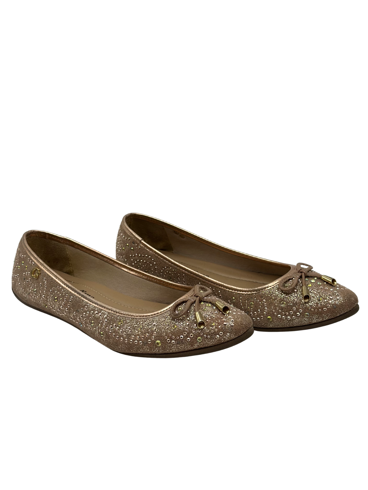 Chatitas con Brillantes Carmen Steffens (36)