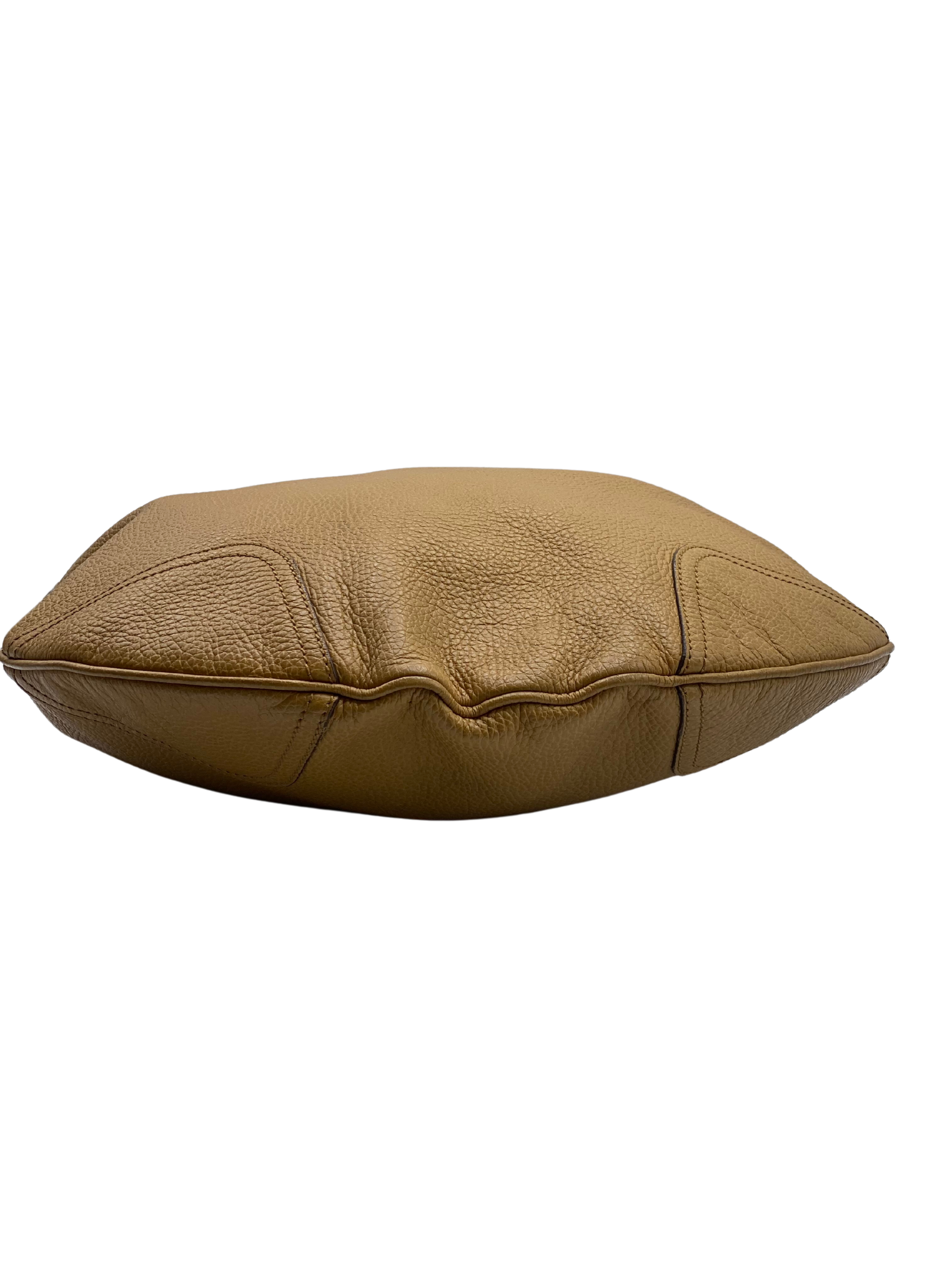 Cartera Gucci Princy Hobo