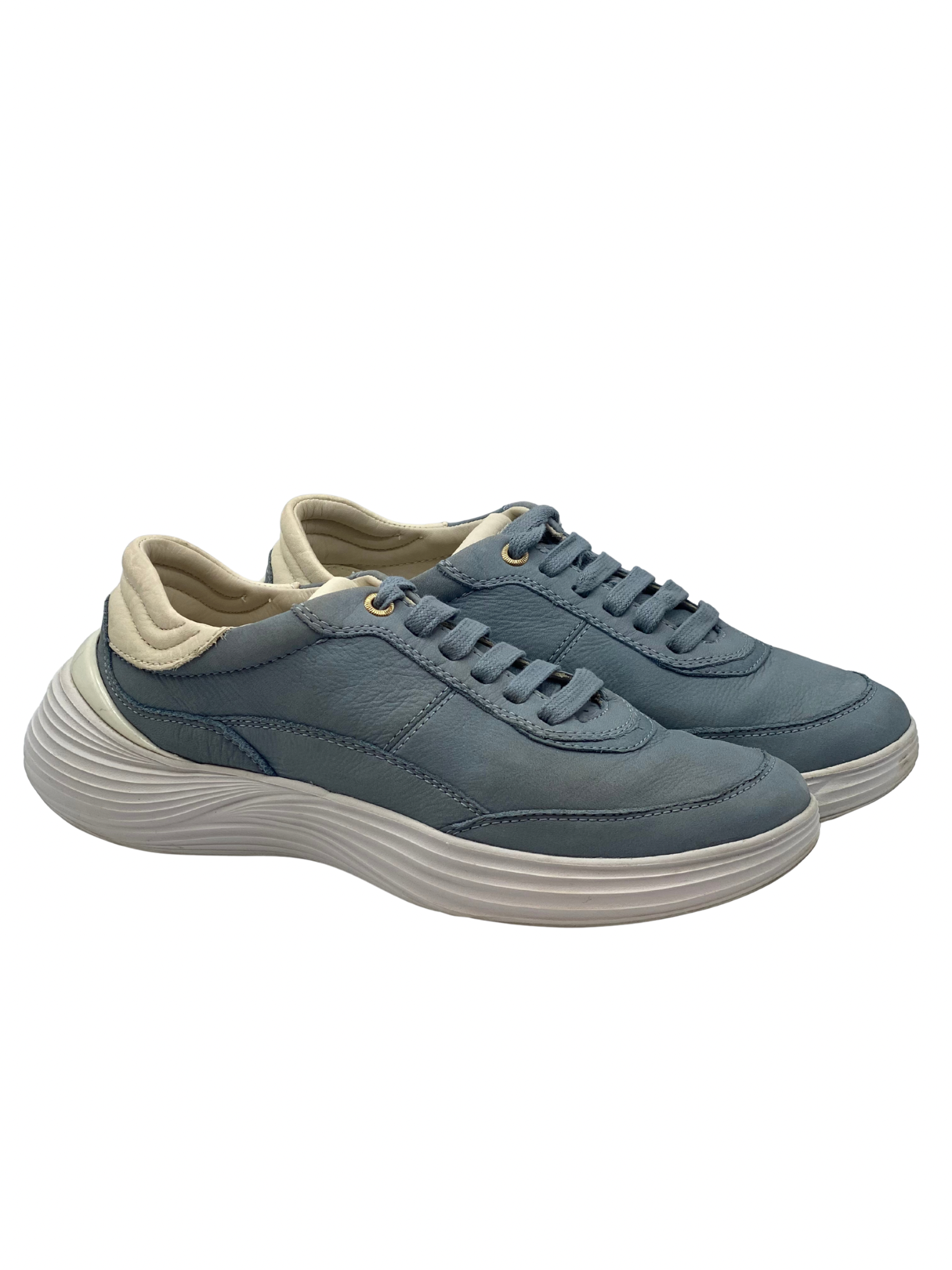 Champion Geox D Fluctis (7)