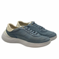 Champion Geox D Fluctis (7)