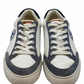 Champion Blanco Tory Burch (37.5)