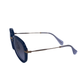 Lente de Sol MIU MIU SMU03Q