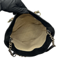 Cartera Negra Purificación García