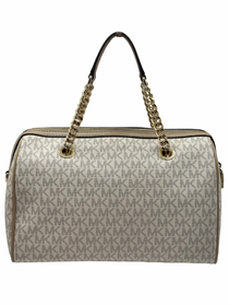 Bolso Mediano Michael Kors Blaire