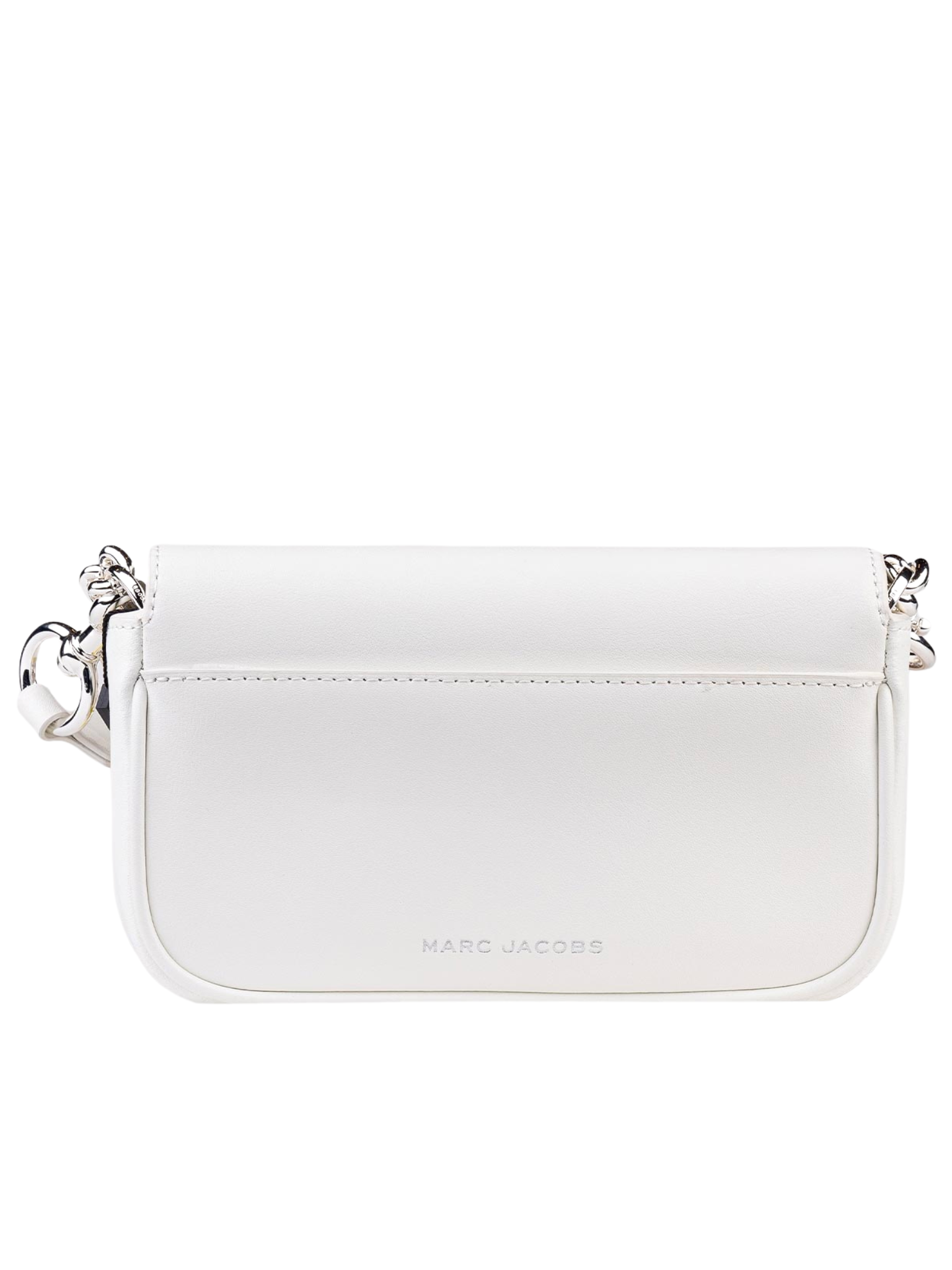 Bolso de Hombro Marc Jacobs The J Marc