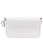 Bolso de Hombro Marc Jacobs The J Marc