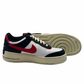 Champion Nike Air Force 1 Low Shadow (7.5)