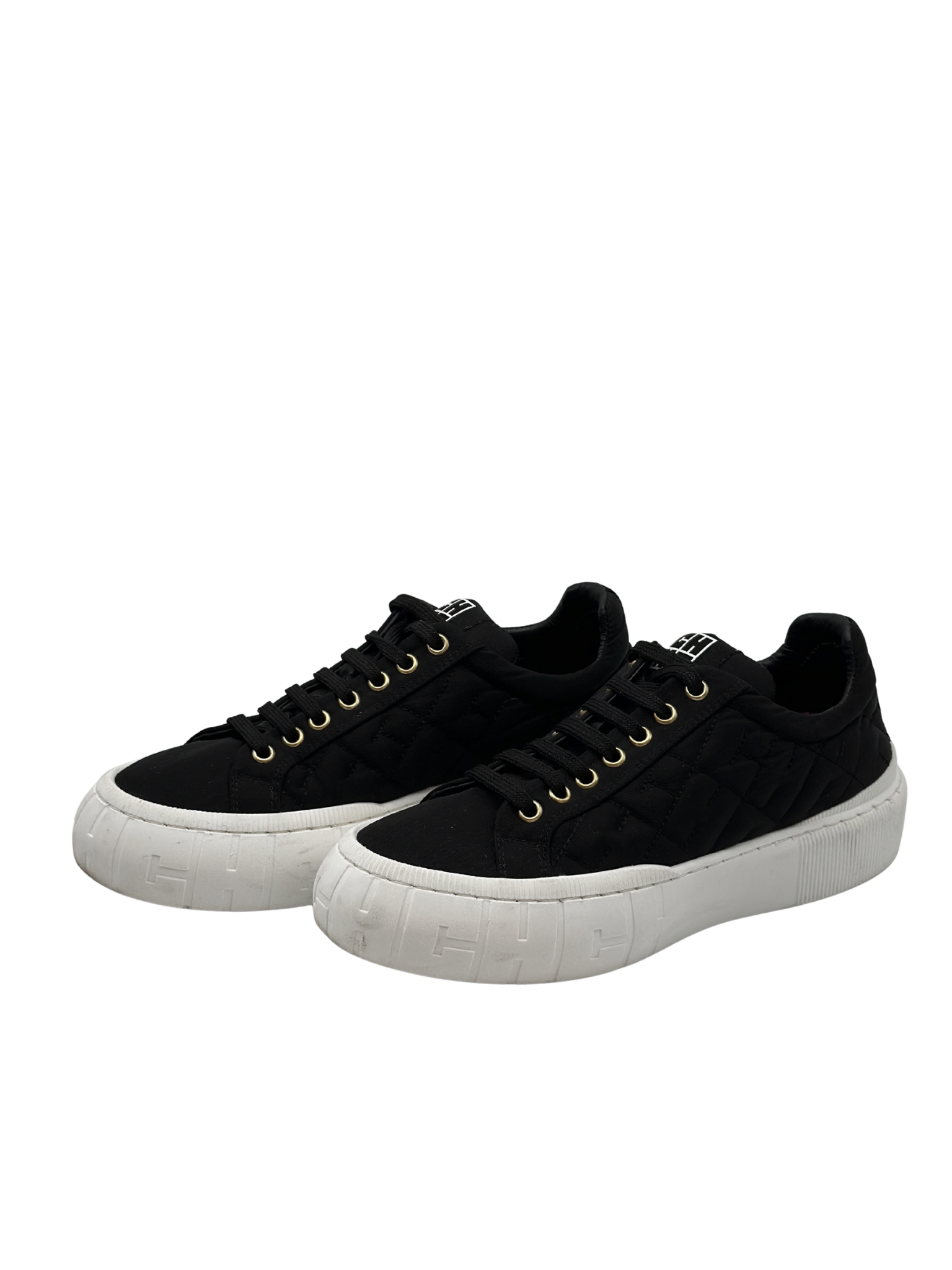 Champion Carolina Herrera Bimba (39)