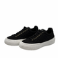 Champion Carolina Herrera Bimba (39)