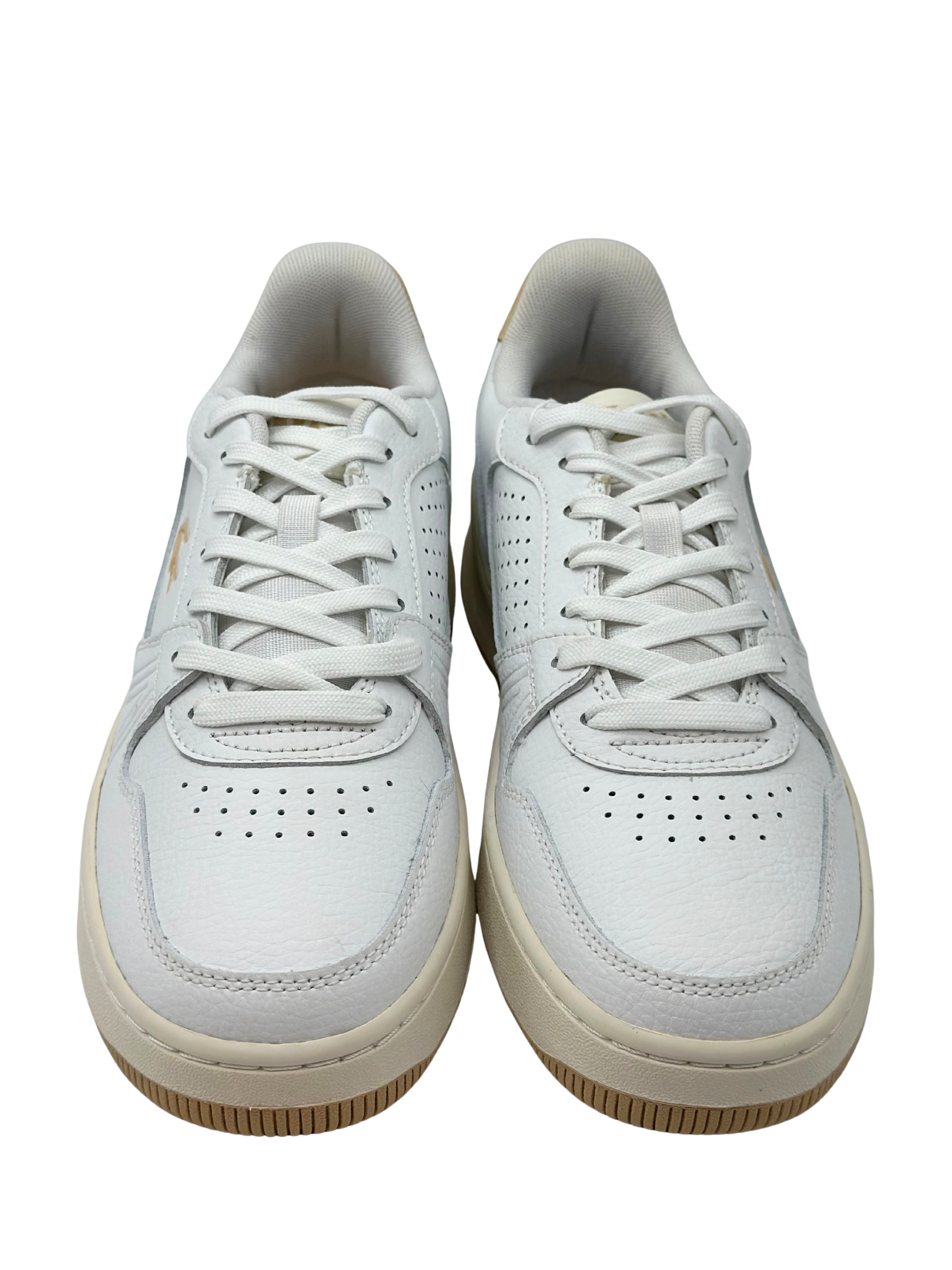 Champion Lacoste L001 Set (7)