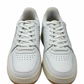 Champion Lacoste L001 Set (7)