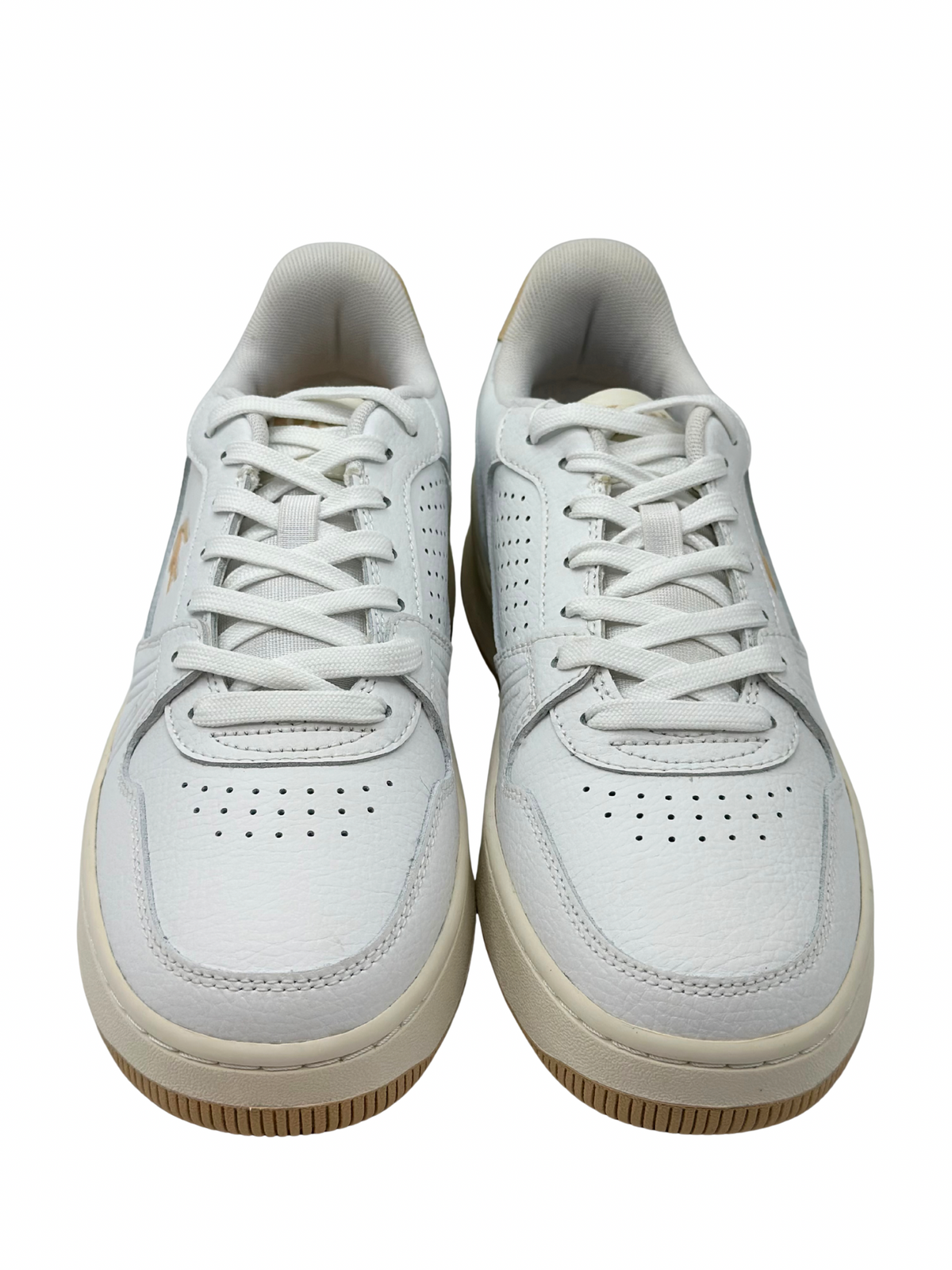 Champion Lacoste L001 Set (7)