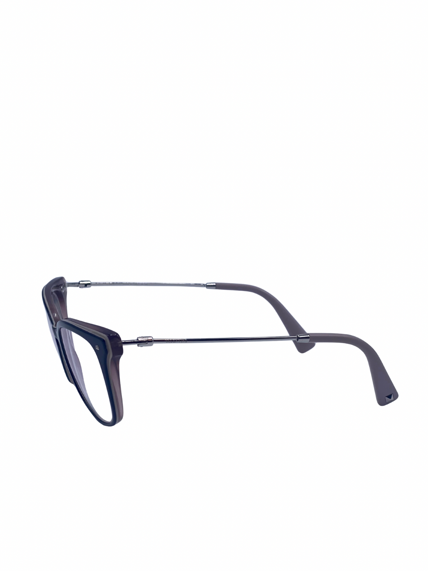 Lente de Vista Valentino BA3006