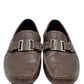 Mocasines Salvatore Ferragamo (8.5 MASC)