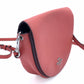 Bandolera Coach Ellen