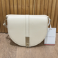 Bandolera Tommy Hilfiger Heritage Saddle