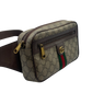 Riñonera Gucci GG Ophidia Small