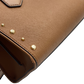 Cartera Michael Kors Marron