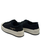 Champion Negro Dior Walk´N´Dior (39)