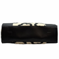 Cartera Tote Bag Tory Burch Ella