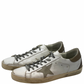 Champion Golden Goose Super-Star (11 MASC)