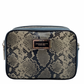 Bandolera de Cuero Jackie Smith