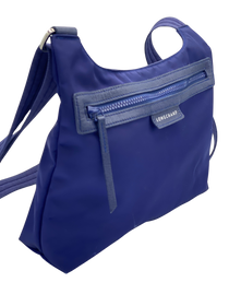 Cartera Longchamp Le Pliage Neo Flat Nylon