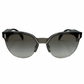 Lente de Sol Prada SPR04U
