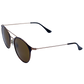 Lente de Sol Ray-Ban RB3546