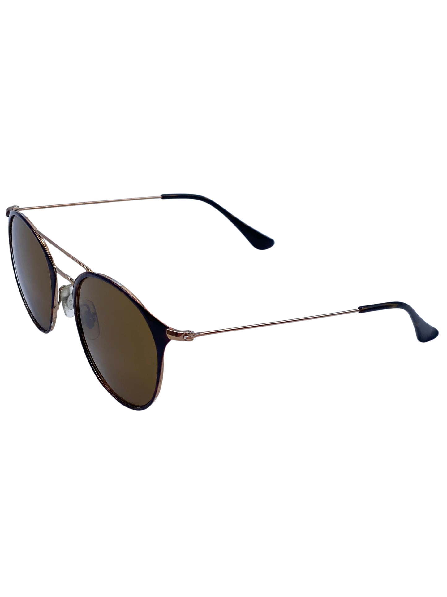 Lente de Sol Ray-Ban RB3546