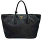 Cartera Prada Vitello Daino