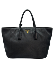 Cartera Prada Vitello Daino
