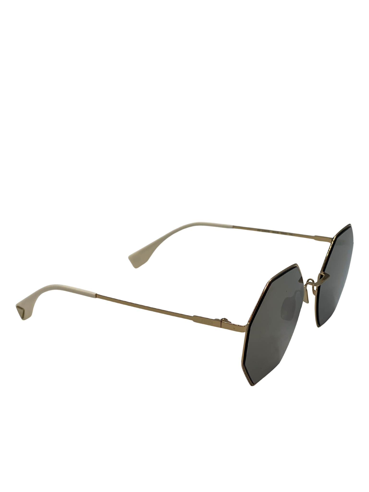 Lente de Sol Fendi FF 0292/S