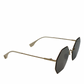 Lente de Sol Fendi FF 0292/S