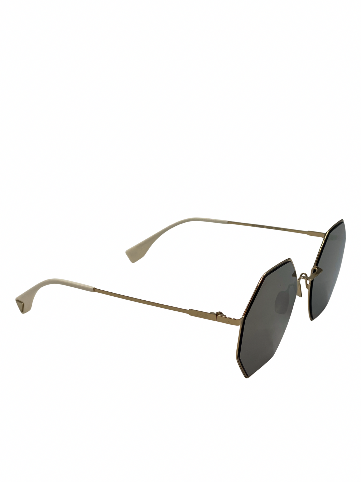 Lente de Sol Fendi FF 0292/S