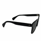 Lente de Sol Oliver Peoples OV5444SU