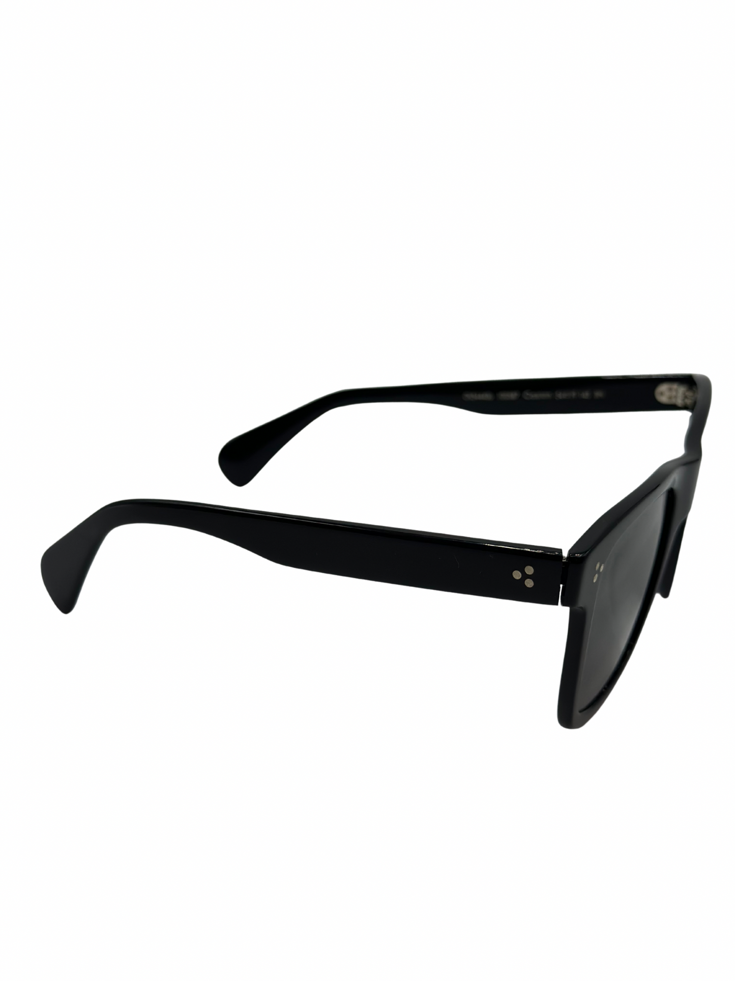 Lente de Sol Oliver Peoples OV5444SU