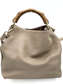 Cartera Carolina Herrera Hobo