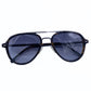 Lente de Sol Hugo Boss 1055/S