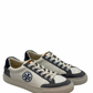 Champion Blanco Tory Burch (37.5)