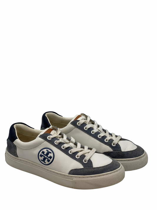 Champion Blanco Tory Burch (37.5)