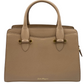 Bolso de Mano Salvatore Ferragamo