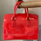 Bolso Furla Candy