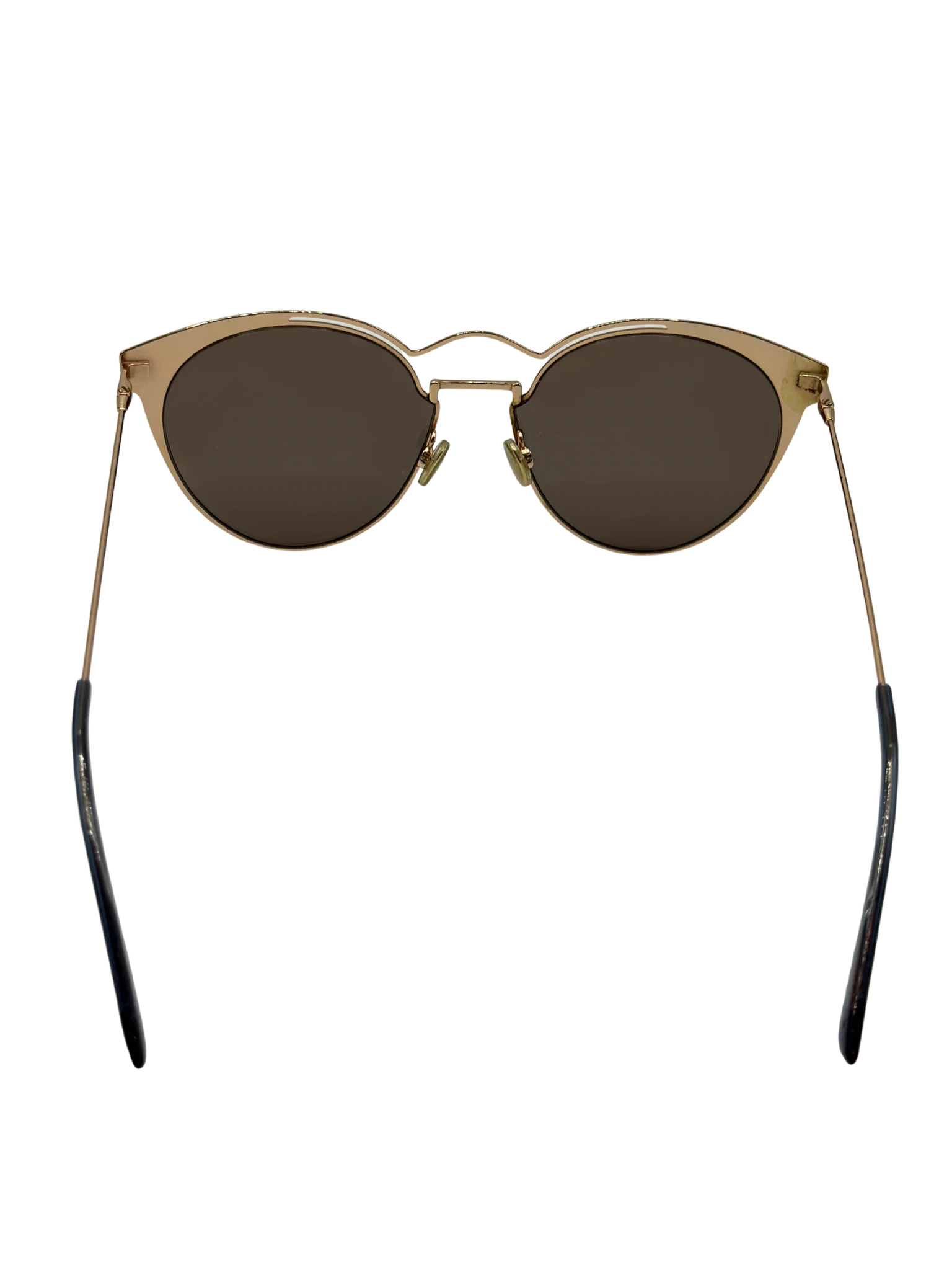 Lente de Sol Dior DDBSQ