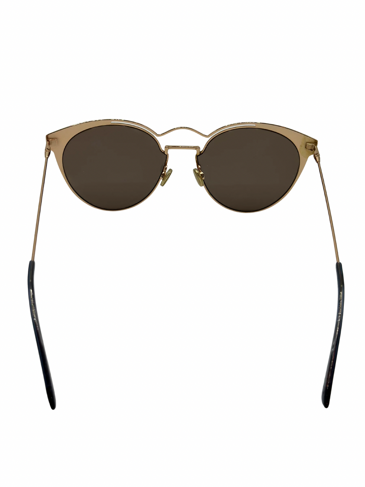 Lente de Sol Dior DDBSQ