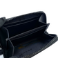 Billetera Lonchamp Le Pliage