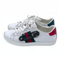 Champion Gucci Ace Safety Pin (36)