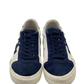 Champion Off-White Low Vulcanized (39)