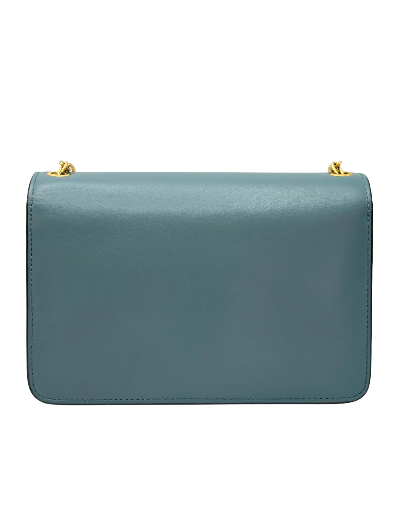 Bandolera Mulberry Multi-Flap