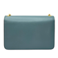 Bandolera Mulberry Multi-Flap